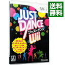 【中古】Wii JUST DANCE Wii