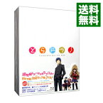 【中古】【Blu－ray】とらドラ！Blu－ray　BOX　外箱・ブックレット・版権集・大橋タイムズ付 / 長井龍雪【監督】