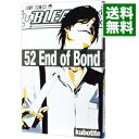 【中古】BLEACH-ブリーチ- 52/ 久保帯人
