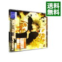 【中古】週刊添い寝CDシリーズ vol.11 透真/福山潤 初回生産版 / 乙女系