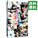 【中古】PSP AKB1/48 アイドルとグアムで恋したら・・・ 初回限定生産版 オークションには出さないでください!BOX
