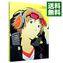 【中古】【全品10倍!5/30限定】【Blu−ray】ペルソナ4 2 完全生産限定版 特典CD・カード2種・ブックレット・三方背ケース付 / 岸誠二...