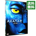 &nbsp;&nbsp;&nbsp; アバター の詳細 発売元: 20世紀フォックスホームエンターテイメントジャパン カナ: アバター AVATAR / ジェイムズキャメロン JAMES CAMERON ディスク枚数: 1枚 品番: FXBNM39603 リージョンコード: 2 発売日: 2011/11/23 映像特典: 内容Disc-1アバター 関連商品リンク : ジェイムズ・キャメロン 20世紀フォックスホームエンターテイメントジャパン