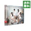 【中古】【CD+DVD】ウィンターマジック 初回盤A / KARA 258円