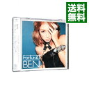 【中古】Fortune / BENI