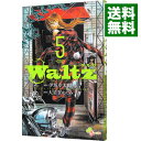 【中古】Waltz 5/ 大須賀めぐみ