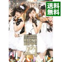【中古】Buono！ライブツアー2011 summer−Rock’n Buono！4− / Buono！【出演】