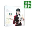 【中古】【CD＋Blu−ray】THE　MUSEUM　2 / 水樹奈々