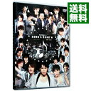 【中古】PLAYZONE’11 SONG&DANC’N./ その他(2)