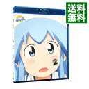 【中古】【Blu−ray】侵略!? イカ娘 2 リーフレット付 / 山本靖貴【監督】