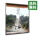 【中古】THIS　WAY　UP / →Pia−no−jaC←