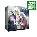 【中古】官能昔話　官能BOX / 乙女系