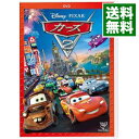 【中古】カーズ2 / ジョン ラセター【監督】