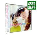 【中古】DJ KAORI’S JMIX Classics / オムニバス