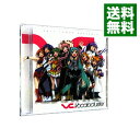 【中古】EXIT TUNES PRESENTS Vocalocluster(ボカロクラスタ) feat.初音ミク / オムニバス