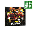 【中古】【CD＋DVD】DELICIOUS　初回生産限定盤 / JUJU