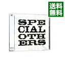 【中古】【CD＋DVD】SPECIAL OTHERS 初回限定盤 / SPECIAL OTHERS