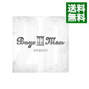 【中古】【2CD】トゥエンティ / ボーイズIIメン