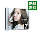【中古】【CD＋DVD】17　初回限定盤 / Kylee