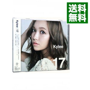 【中古】17 / Kylee