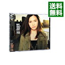 【中古】【CD＋DVD】HOW　CRAZY　YOUR　LOVE　初回限定盤 / YUI