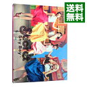 【中古】【CD+DVD】Shy Boy 初回生産限定盤A / SECRET