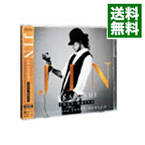 【中古】【CD＋DVD】TEST　DRIVE　featuring　JASON　DERULO　初回限定盤 / 赤西仁