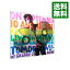 【中古】宮城ライブ〜明日へのマーチ!!/ 桑田佳祐【出演】 2,308円