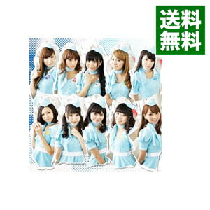 【中古】CHECK−IN　初回限定盤/ ぱすぽ☆