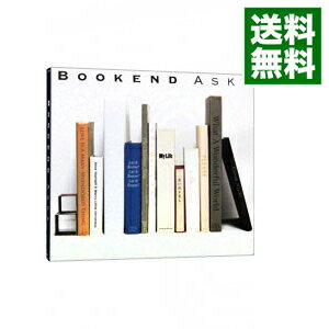 【中古】Bookend / ASKA