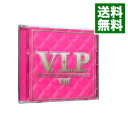 【中古】V.I.P.ホットR&B/ヒップホップ/ダンス・トラックス8 / オムニバス