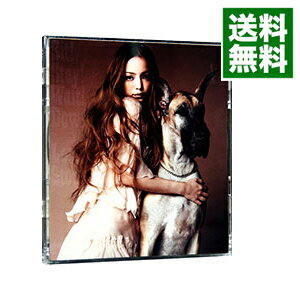 【中古】【CD＋DVD】Sit！　Stay！　Wait！　Down！｜Love　Story / 安室奈美恵