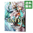 &nbsp;&nbsp;&nbsp; GATE 4 B6版 の詳細 出版社: リブレ出版 レーベル: ゼロコミックス 作者: 如月弘鷹 カナ: ゲート / キサラギヒロタカ / BL サイズ: B6版 ISBN: 9784862639752 発売日: 2011/11/10 関連商品リンク : 如月弘鷹 リブレ出版 ゼロコミックス　　GATE まとめ買いは こちら