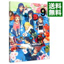 【中古】【Blu−ray】アイドルマスター 9 完全生産限定版 特典CD・原画集・ピンナップ付 / 錦織敦史【監督】