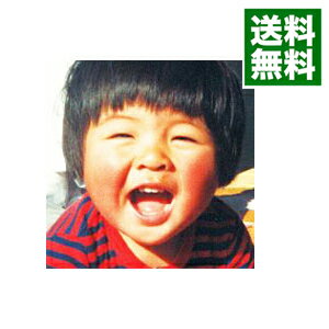 【中古】【CD＋DVD】ファンキーモンキーベイビーズ4　初回限定盤 / FUNKY　MONKEY　BABYS