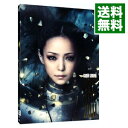 楽天ネットオフ 送料がお得店【中古】namie　amuro　LIVE　STYLE　2011/ 安室奈美恵【出演】