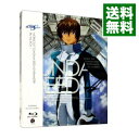 【中古】【Blu-ray】機動戦士ガンダムSEED HDリマスター Blu-ray BOX 1 初回限定生産 ブックレット付 / 福田己津央【監督】