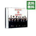 【中古】【2CD＋2DVD】EXILE　JAPAN／Solo / EXILE／ATSUSHI