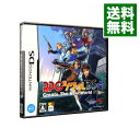 【中古】NDS RPGツクールDS＋（プラス）