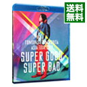 【中古】【Blu−ray】TOMOHISA YAMASHITA ASIA TOUR 2011 SUPER GOOD SUPER BAD / 山下智久...