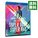 TOMOHISA　YAMASHITA　ASIA　TOUR　2011　SUPER　GOOD　SUPER　BAD / 山下智久