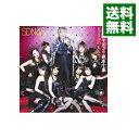 【中古】【CD＋DVD】口説きながら麻布十番　duet　with　みの　もんた　Type　B / SDN48