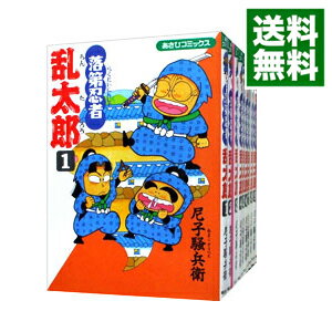 落第忍者乱太郎 全巻 セット 楽天市場】コミック セット 落第忍者乱太郎の通販