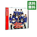 &nbsp;&nbsp;&nbsp; EveryBody　JUMP！！ の詳細 発売元: エイベックス・エンタテインメント アーティスト名: SUPER☆GiRLS カナ: エビバディジャンプ EVERYBODY JUMP!! / スーパーガールズ SUPER GIRLS ディスク枚数: 1枚 品番: AVCD39057 発売日: 2012/02/01 曲名Disc-11.　Welcome　to　　S☆G　Show！！　22.　女子力←パラダイス3.　絶対自分前進宣言！4.　がんばって　青春5.　メガ★トゥインクル6.　シェルターなんかいらない7.　夕焼け空に，また明日。8.　My　dream9.　MAX！乙女心10.　BELIEVER11.　EveryBody　JUMP！！12.　Dear〜未来の地図〜13.　笑顔の羽根 関連商品リンク : SUPER☆GiRLS エイベックス・エンタテインメント