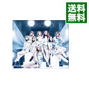 【中古】【CD＋DVD】Rambling　girls｜Because　of　you　Rambling盤 / AFTERSCHOOL