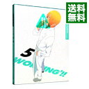 【中古】【Blu−ray】WORKING’！！ 5 完全生産限定版 特典CD付 / 大槻敦史【監督】