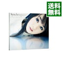 【中古】Synchrogazer / 水樹奈々