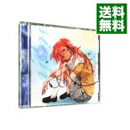 【中古】【CD＋DVD】「あの夏で待ってる」オープニングテーマ−sign　初回限定盤 / Ray