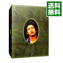 【中古】【全品10倍!5/10限定】水曜どうでしょう コンプリートBOX Vol.2 / 鈴井貴之【出演】