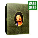 【中古】【全品10倍！3/25限定】水曜どうでしょう　コンプリートBOX　Vol．2 / 鈴井貴之【出演】